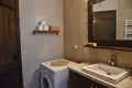 Appartement 3 chambres 72 m² Psakoudia, Grèce