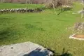 Dom 2 pokoi 116 m² Sipacno, Czarnogóra