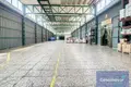 Склад 2 049 м² Аликанте, Испания
