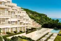 1 bedroom apartment 93 m² Portugal, Portugal