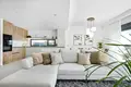 villa de 3 chambres 237 m² San Miguel de Salinas, Espagne