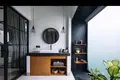 3 bedroom apartment 227 m² Canggu, Indonesia