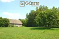 Atterrir  Smolice, Pologne