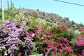 Cottage 3 bedrooms 93 m² Kato Souli, Greece