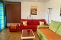 Copropriété 49 m² Moravske Toplice, Slovénie