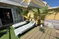 Maison 4 chambres 292 m² Mijas, Espagne