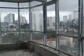 Apartamento 3 habitaciones 54 m² Evenkiysky Rayon, Rusia