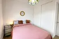 Wohnung 3 Schlafzimmer 133 m² Manilva, Spanien