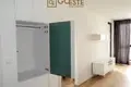 Wohnung 2 zimmer  Smolice, Polen