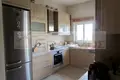 Dom wolnostojący 4 pokoi 179 m² Assos, Grecja