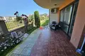 Apartamento 1 habitacion 83 m² Ravda, Bulgaria