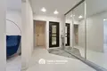 Appartement 3 chambres 79 m² Minsk, Bélarus