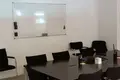Oficina 750 m² en Moscú, Rusia