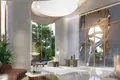 Kompleks mieszkalny Wyndham Grand Residences Wongamat