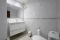 Dom 5 pokojów 359 m² San Pedro Alcantara, Hiszpania