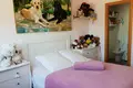 Ático 3 habitaciones  Villajoyosa, Španjolska