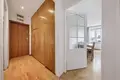 Wohnung 2 zimmer 43 m² Danzig, Polen