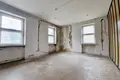 Appartement  Ruda Slaska, Pologne