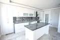 Wohnung 4 zimmer 200 m² Konyaalti, Türkei