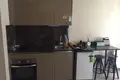 Wohnung 2 zimmer 68 m² Fatih, Türkei