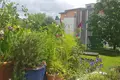Apartamento 3 habitaciones 86 m² Graz, Austria