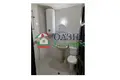 4 bedroom house 500 m² Sveti Vlas, Bulgaria