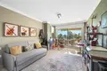 4 bedroom apartment 198 m² San Pedro Alcantara, Spain