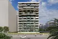 Apartamento 2 habitaciones 63 m² Mahmutlar, Turquía