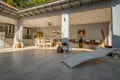 Вилла 5 спален 329 м² lAlfas del Pi, Испания