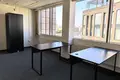 Офис 460 м² Москва, Россия