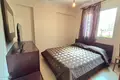 Apartamento 2 habitaciones 74 m² Limasol, Chipre