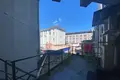 Office 1 room 472 m² in Minsk, Belarus