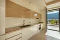 villa de 3 chambres 325 m² Podi, Monténégro