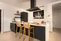 3 bedroom apartment 111 m² Dos Hermanas, Spain
