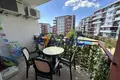Квартира 2 комнаты 68 м² Святой Влас, Болгария