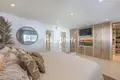 Haus 4 Schlafzimmer 277 m² San Pedro Alcantara, Spanien