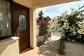3 bedroom house 122 m² Peyia, Cyprus
