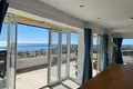 Penthouse 3 pokoi 170 m² Fuengirola, Hiszpania