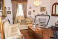 Бунгало 3 спальни 525 м² Свийи, Мальта