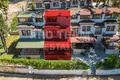 3 bedroom villa 135 m² Turkey, Turkey