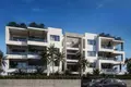 Wohnung 2 zimmer 94 m² Geroskipou, Zypern