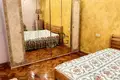 Casa 3 habitaciones  Bar, Montenegro