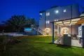 Maison 4 chambres 250 m² Grad Omis, Croatie