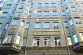 Office 1 977 m² in Moscow, Russia