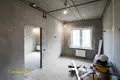 Wohnung 2 zimmer 63 m² Kalodziscanski sielski Saviet, Belarus