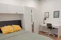 2 bedroom apartment 80 m² Batumi, Georgia