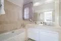 Wohnung 3 Schlafzimmer 174 m² San Pedro Alcantara, Spanien