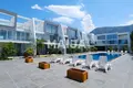 Дом 3 комнаты 80 м² Термея, Северный Кипр