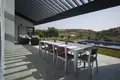 Villa 2 chambres 82 m² Murcie, Espagne