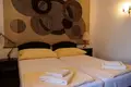 2 bedroom Villa 190 m² Budva, Montenegro